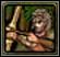Ranger Lord : Strength 35, Intellect 40, Dexterity 45, Agility 35, Vitality 40, Honor 25, Medium weapons 7, Light armor 7, Archery 10, Rune magic 3, Inspect traps 7, Disarm traps 7 - Klasy | Podstawy Dungeon Lords - Dungeon Lords - poradnik do gry