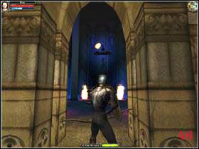 4 - Trial of Ancient Elders | Arindale | Dungeon Lords - Dungeon Lords - poradnik do gry