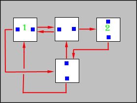 2 - Etap 2 | Shadow Ruins | Dungeon Lords - Dungeon Lords - poradnik do gry