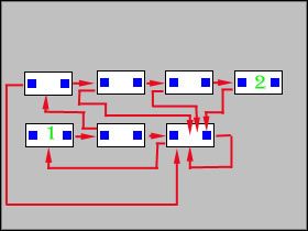 1 - Etap 3 | Shadow Ruins | Dungeon Lords - Dungeon Lords - poradnik do gry