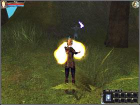 Wymagana klasa: Adept - Celestial Order | Zadania | Dungeon Lords - Dungeon Lords - poradnik do gry