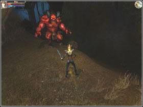 Wymagana klasa: Paladin - Celestial Order | Zadania | Dungeon Lords - Dungeon Lords - poradnik do gry