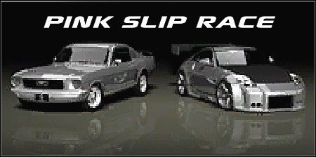 Z czasem, gdy nasz szacunek wzrośnie, pozostali kierowcy zaczną nam proponować wyścigi o nasze najlepsze auta - Kariera | Podstawowe informacje | Juiced Szybcy i Gniewni - Juiced: Szybcy i Gniewni - poradnik do gry