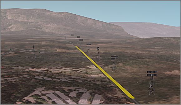 1 - The Wild Cats (angel North Central) | Trasy | Juiced Szybcy i Gniewni - Juiced: Szybcy i Gniewni - poradnik do gry