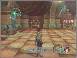 • Clear Illumina Countryside - 2. Illumina Countryside cz. I | Solucja Sudeki - Sudeki - poradnik do gry