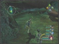 Wróć do zamku, udaj się do szkółki dla żołnierzy i porozmawiaj z generałem - 13. Shadani Mo ponownie | Solucja Sudeki - Sudeki - poradnik do gry