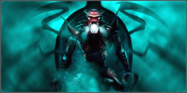 1 - Poradnik do gry - Spis questów | Sacred Podziemia - Sacred: Podziemia - poradnik do gry