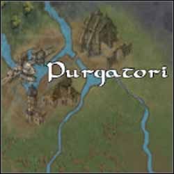 Zadanie: Zdobyć 10 kości Nuk-Nuk i 5 serc Skull Ripperów - Purgatori (1) | Questy poboczne | Sacred Podziemia - Sacred: Podziemia - poradnik do gry