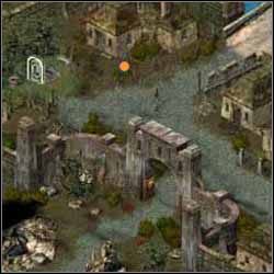 Nagroda: 2 x Strong Healing Potion - Purgatori (1) | Questy poboczne | Sacred Podziemia - Sacred: Podziemia - poradnik do gry