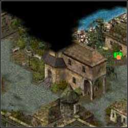 Nagroda: losowy przedmiot - Purgatori (1) | Questy poboczne | Sacred Podziemia - Sacred: Podziemia - poradnik do gry