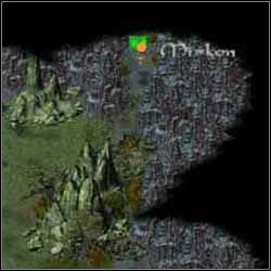 Nagroda: złoto i doświadczenie - Purgatori (1) | Questy poboczne | Sacred Podziemia - Sacred: Podziemia - poradnik do gry