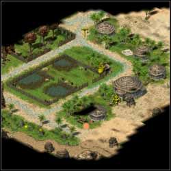 Nagroda: dodatkowy punkt do Skilla - NAguali | Questy poboczne - Sacred: Podziemia - poradnik do gry