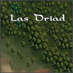 Zadanie: Zabić złą wiedźmę - Las Driad | Questy poboczne | Sacred Podziemia - Sacred: Podziemia - poradnik do gry