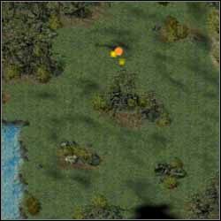 Nagroda: złoto - Las Driad | Questy poboczne | Sacred Podziemia - Sacred: Podziemia - poradnik do gry