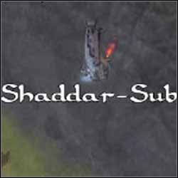 Zadanie: Przynieść 3 czaszki Bolting Terror magicians - Shaddar-Sub | Questy poboczne | Sacred Podziemia - Sacred: Podziemia - poradnik do gry