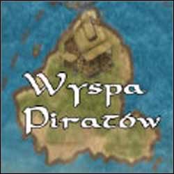 Zadanie: Zanieść Conradowi Densewoodowi 5 Potion of Undead Death - Wyspa Piratów (1) | Questy poboczne | Sacred Podziemia - Sacred: Podziemia - poradnik do gry