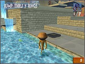 4 - Kings of New York | Solucja Madagaskar - Madagaskar - poradnik do gry