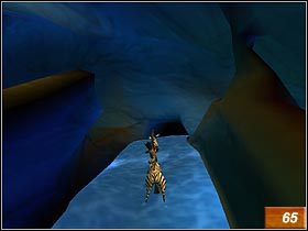 3 - Save the Lemurs | Solucja Madagaskar - Madagaskar - poradnik do gry