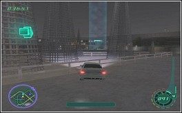 1 - 02 Steven | Kariera | Midnight Club 2 - Midnight Club II - poradnik do gry