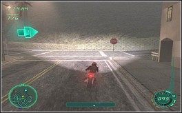 4 - 07 Dice | Kariera | Midnight Club 2 - Midnight Club II - poradnik do gry