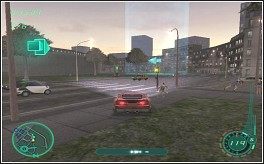 2 - 08 Blog | Kariera | Midnight Club 2 - Midnight Club II - poradnik do gry