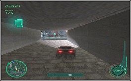 3 - 08 Blog | Kariera | Midnight Club 2 - Midnight Club II - poradnik do gry