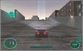 4 - 08 Blog | Kariera | Midnight Club 2 - Midnight Club II - poradnik do gry