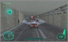 1 - 10 Primo | Kariera | Midnight Club 2 - Midnight Club II - poradnik do gry