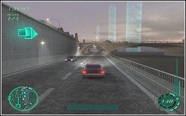 2 - 10 Primo | Kariera | Midnight Club 2 - Midnight Club II - poradnik do gry