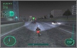 3 - 10 Primo | Kariera | Midnight Club 2 - Midnight Club II - poradnik do gry