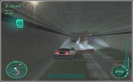 1 - 12 Farid | Kariera | Midnight Club 2 - Midnight Club II - poradnik do gry