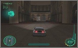 2 - 12 Farid | Kariera | Midnight Club 2 - Midnight Club II - poradnik do gry