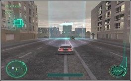 5 - 12 Farid | Kariera | Midnight Club 2 - Midnight Club II - poradnik do gry