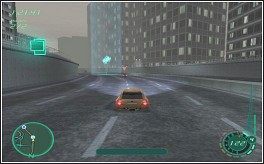 6 - 12 Farid | Kariera | Midnight Club 2 - Midnight Club II - poradnik do gry