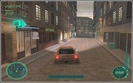 7 - 12 Farid | Kariera | Midnight Club 2 - Midnight Club II - poradnik do gry