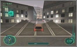 2 - 13 Ian | Kariera | Midnight Club 2 - Midnight Club II - poradnik do gry