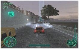 3 - 13 Ian | Kariera | Midnight Club 2 - Midnight Club II - poradnik do gry