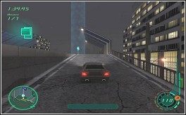 5 - 15 Shing | Kariera | Midnight Club 2 - Midnight Club II - poradnik do gry