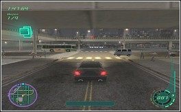 2 - 16 Ricky | Kariera | Midnight Club 2 - Midnight Club II - poradnik do gry