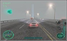 2 - 17 Haley | Kariera | Midnight Club 2 - Midnight Club II - poradnik do gry