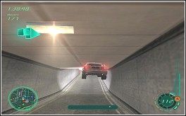 3 - 17 Haley | Kariera | Midnight Club 2 - Midnight Club II - poradnik do gry