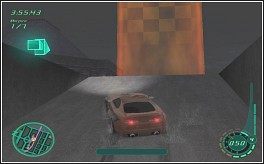 Wszystko jest tak pogmatwane, że z trudem się zapamiętuje najważniejsze szczegóły - 20 Kenichi | Kariera | Midnight Club 2 - Midnight Club II - poradnik do gry