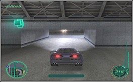 1 - 21 Makoto | Kariera | Midnight Club 2 - Midnight Club II - poradnik do gry