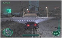 2 - 21 Makoto | Kariera | Midnight Club 2 - Midnight Club II - poradnik do gry