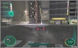 6 - 21 Makoto | Kariera | Midnight Club 2 - Midnight Club II - poradnik do gry