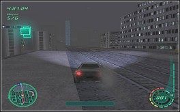 2 - 22 Savo (World Champion) (1) | Kariera | Midnight Club 2 - Midnight Club II - poradnik do gry