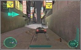 3 - 22 Savo (World Champion) (1) | Kariera | Midnight Club 2 - Midnight Club II - poradnik do gry