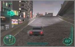 4 - 22 Savo (World Champion) (1) | Kariera | Midnight Club 2 - Midnight Club II - poradnik do gry