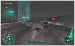 4 - 22 Savo (World Champion) (2) | Kariera | Midnight Club 2 - Midnight Club II - poradnik do gry