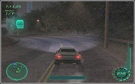 5 - 22 Savo (World Champion) (2) | Kariera | Midnight Club 2 - Midnight Club II - poradnik do gry